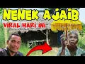 Download Lagu 🔴VIRAL APPEARANCE OF THE MAGICAL GRANNY OF EAST JAVA