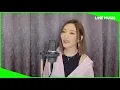 閻奕格~太陽（精选）高清车载mv下载（最佳版本）HD 1080