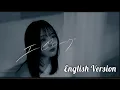 Download Lagu Epilogue (エピローグ) - (English Version) | stb, Rio ＆ NEA