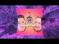 Sefa - Follow (Noiseflow Deutscher Krach Edit)