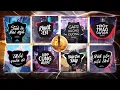 Download Lagu TOP 30 Nhạc Remix TikTok HAY NHẤT: Khuất Lối, Cafe Không Đường,Trót Trao Duyên, Thôi Quên Đi