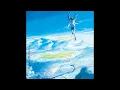 RAWRIMPS - We'll Be Alright (Movie Edit) (instrumental)