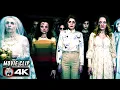 Walking Into A Serial Killer s House INSIDIOUS CHAPTER 2 2013 Movie CLIP 4K