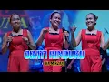 Download Lagu IKA MIRZANI OBATI RINDUKU ARGYA MUSIC