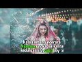 Download Lagu Status wa baper (tapi lucu :v) 😅