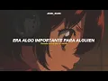 Dr. Stone Science Future Parte 2 / SUPERNOVA BY KANA-BOON / SUB ESPAÑOL / FULL
