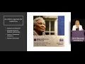 California State Initiatives Addressing Alzheimer s Susan Demarois