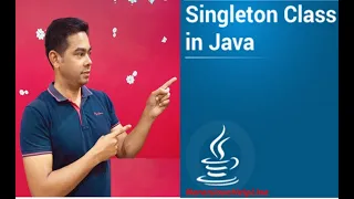 Singleton Design Pattern Double checked Locking in Singleton Design pattern