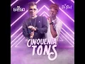Cinquenta Tons