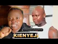 HARMONIZE asemwa na MR PIMBI kwa kufanya maamuzi haya kienyeji
