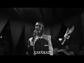 Download Lagu SAFARAZ - Sa'alouni Ennaas - Mohammad Fauzi /  محمد فوزي - سألوني الناس