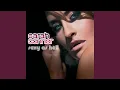 Download Lagu Under My Skin (Beatzarre Remix)