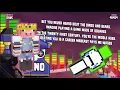 Technoblade Dream 1vs1 Jackbox with Larry Tommyinnit First time Wilbur Sapnap Quackity Gene