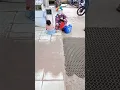 Download Lagu Ibu ini Rela Jadi BADUT Demi Menafkahi Anaknya 🥺