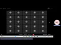 2025-DevOps-Git-Final-class-11