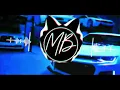 Download Lagu Ghostemane x parv0 - I duckinf hatw you [Bass Boosted]