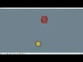 VTK Example - Assembly