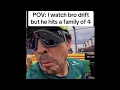 Dank Offensive Memes Compilation