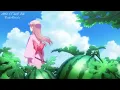 Download Lagu [ENGSUB] 夜のかたすみ - Yoru no Katasumi | Tonikaku Kawaii 2 Ending Theme song
