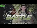 Lagu DJ TRAP BATTLE FUNGKOT X MIDDLE NROKTOK TASO COCOK UNTUK PEMBUKAAN 🔥ABD RMX