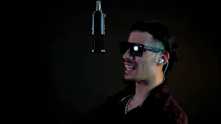 KANDIR DENB OFFICIAL MUSIC VIDEO 