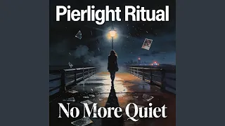 No More Quiet