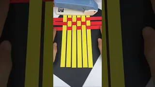 طريقه عمل اشياء بالورق جميله Music Dance Love Roblox اكسبلور روبلوكس Song Remix ترند 