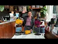 Download Lagu Property Of... Kim Day Bag explained