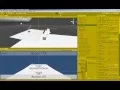 Pool Everything - Unity Asset Easy Integration