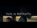 Por Amarte Asi - Gabito Ballesteros, Natanael Cano style (AI Music Video)