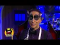 Parents Coming up on House of Svengoolie on MeTV