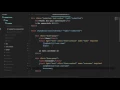 Angular 2 Forms and Validation Lesson5 Simple Validation
