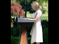 Is Paula White worth a 646 000 salary Or is she a greedy preacher