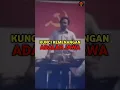 Download Lagu KUNCI KEMENANGAN ADALAH JAWA | PIDATO DN AIDIT KETUA PKI