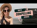 Essential Tips for Writing Engaging Narratives