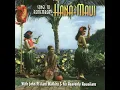 Noho Paipai (The Rocking Chair Hula)