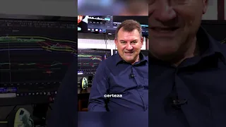 "Operar sem as ferramentas FPLEME? Impossível!"