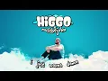 Higgo x mustbejohn - I Just Wanna Dance (Visualizer) [Helix Records]