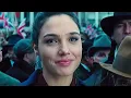 David Guetta (feat. Sia) - Flames (Tradução/Legendado) | Mulher Maravilha |