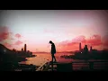 BiG Bo - Beautiful جميله [slowed & reverb] Best Version