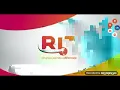Download Lagu Vinheta RIT TV (2022 - Atual) (Versão Tarde)