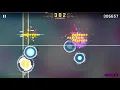 Download Lagu [Cytus2fanmade chart]VIIIbit Explorer-Lime / CHAOS 14 (music from maimaiでらっくすSplashPLUS )