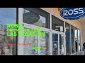 ROSS Dress For Less