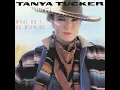 (Without You) What Do I Do With Me - Tanya Tucker