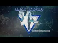 Alice Cooper - Welcome To My Nightmare (Official Audio)