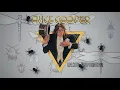 Download Lagu Alice Cooper - Welcome To My Nightmare (Official Audio)