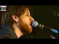 The Black Keys - Next Girl Live (Best live Version)