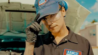 Seidy La Nina - Mas Perra Que Bonita