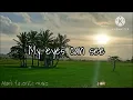 John Lennon - Oh my love (lyrics)