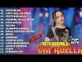 Download Lagu DANGDUT KOPLO TERBARU 2025 - TASYA ROSMALA - PERTEMUAN, CINTA DAN AIR MATA || OM ADELLA FULL ALBUM 